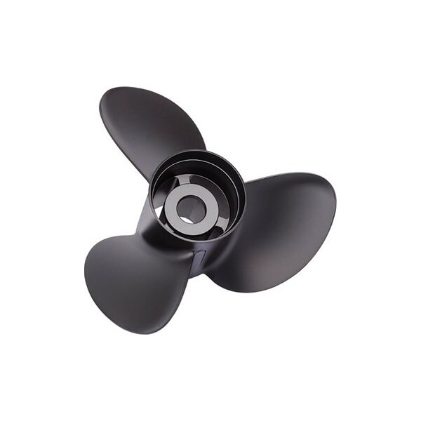 Rubex Prop Ale3X14.8X18R, No 9501-148-18 9501-148-18 - main